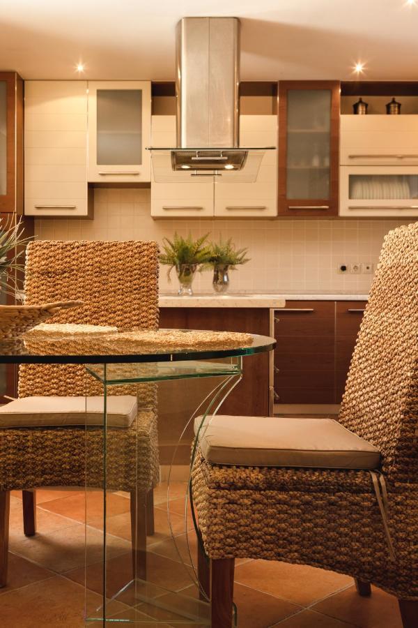 Villa Ark Luxury&private
