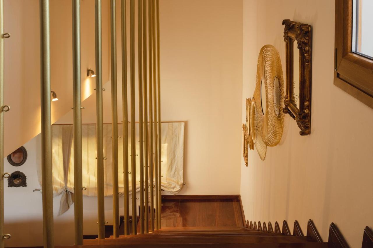 Villa Ark Luxury&private *