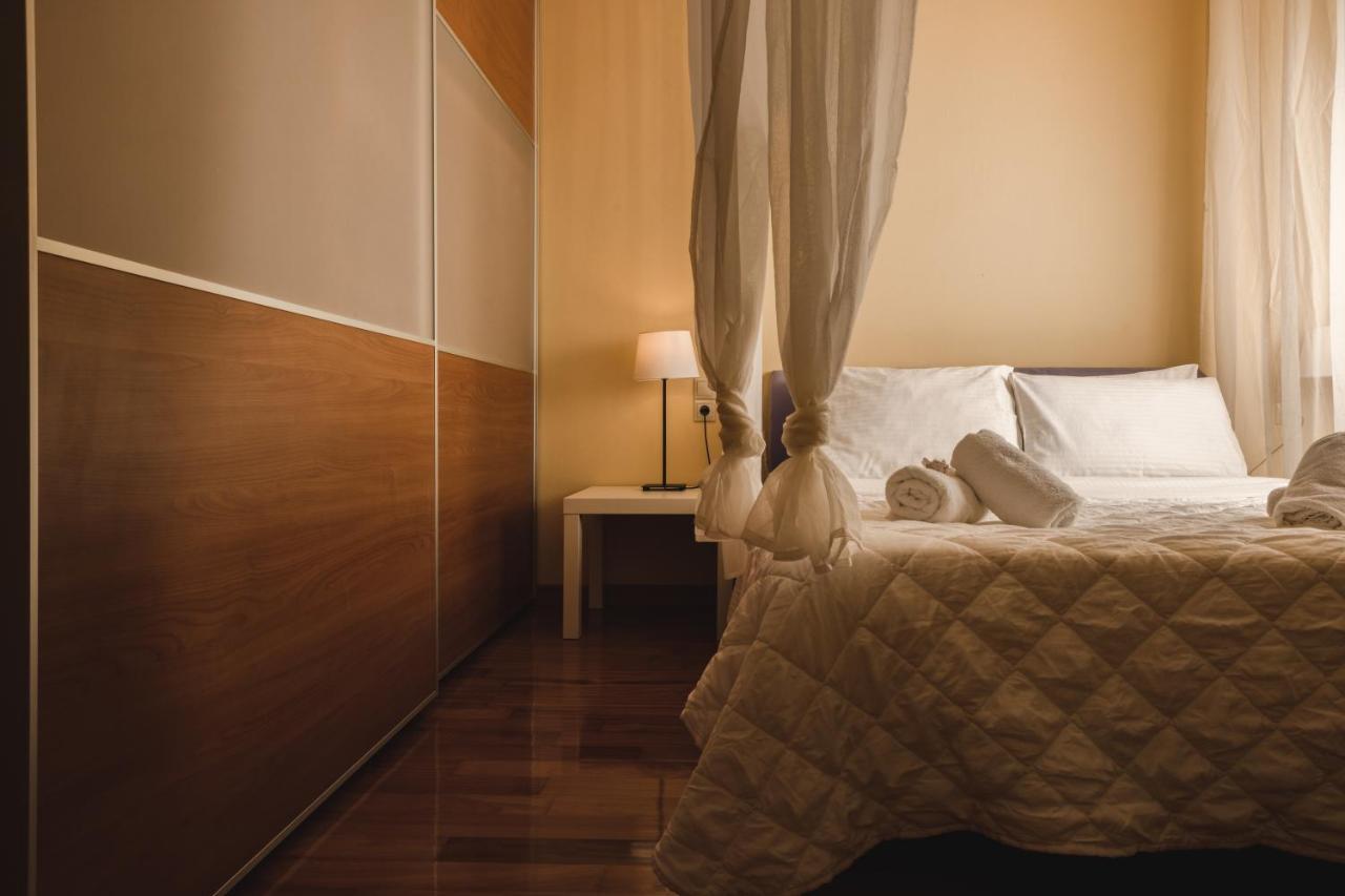 Villa Ark Luxury&private