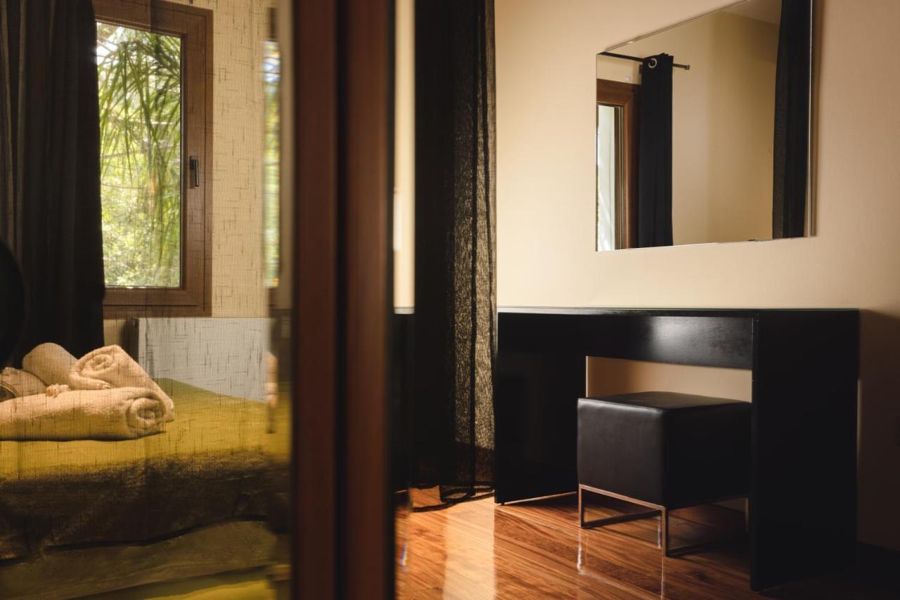 Vilă Ark Luxury & Private